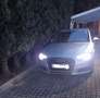Audi A4 Avant 3.0 TDI S tronic design - thumbnail 15