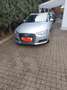 Audi A4 Avant 3.0 TDI S tronic design - thumbnail 1