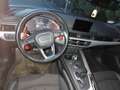 Audi A4 Avant 3.0 TDI S tronic design - thumbnail 11