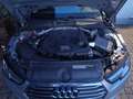 Audi A4 Avant 3.0 TDI S tronic design - thumbnail 14