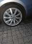 Audi A4 Avant 3.0 TDI S tronic design - thumbnail 16