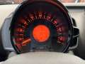 Peugeot 108 1.0 e-VTi Active AIRCO-ELECTR.PAKKET-LED-5DRS Wit - thumbnail 3
