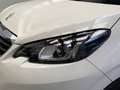 Peugeot 108 1.0 e-VTi Active AIRCO-ELECTR.PAKKET-LED-5DRS Wit - thumbnail 8