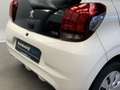 Peugeot 108 1.0 e-VTi Active AIRCO-ELECTR.PAKKET-LED-5DRS Wit - thumbnail 10