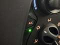 Peugeot 108 1.0 e-VTi Active AIRCO-ELECTR.PAKKET-LED-5DRS Wit - thumbnail 13