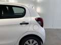 Peugeot 108 1.0 e-VTi Active AIRCO-ELECTR.PAKKET-LED-5DRS Wit - thumbnail 11