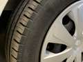 Peugeot 108 1.0 e-VTi Active AIRCO-ELECTR.PAKKET-LED-5DRS Wit - thumbnail 15