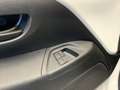 Peugeot 108 1.0 e-VTi Active AIRCO-ELECTR.PAKKET-LED-5DRS Wit - thumbnail 14