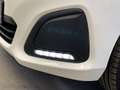 Peugeot 108 1.0 e-VTi Active AIRCO-ELECTR.PAKKET-LED-5DRS Wit - thumbnail 9