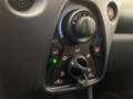 Peugeot 108 1.0 e-VTi Active AIRCO-ELECTR.PAKKET-LED-5DRS Wit - thumbnail 12