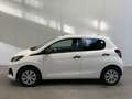 Peugeot 108 1.0 e-VTi Active AIRCO-ELECTR.PAKKET-LED-5DRS Wit - thumbnail 5