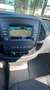 Mercedes-Benz Vito Vito 116 CDI Tourer PRO Lang Autom.+Klima BC Schwarz - thumbnail 13