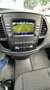 Mercedes-Benz Vito Vito 116 CDI Tourer PRO Lang Autom.+Klima BC Schwarz - thumbnail 11