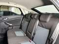 Ford Mondeo 1.8TDCi Econetic Schwarz - thumbnail 13