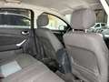 Ford Mondeo 1.8TDCi Econetic Schwarz - thumbnail 10