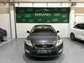 Ford Mondeo 1.8TDCi Econetic Schwarz - thumbnail 2
