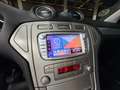 Ford Mondeo 1.8TDCi Econetic Schwarz - thumbnail 23