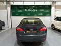 Ford Mondeo 1.8TDCi Econetic Schwarz - thumbnail 5