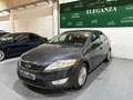 Ford Mondeo 1.8TDCi Econetic Schwarz - thumbnail 1