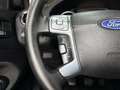 Ford Mondeo 1.8TDCi Econetic Schwarz - thumbnail 18
