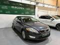 Ford Mondeo 1.8TDCi Econetic Schwarz - thumbnail 3