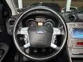 Ford Mondeo 1.8TDCi Econetic Schwarz - thumbnail 17