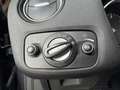 Ford Mondeo 1.8TDCi Econetic Schwarz - thumbnail 16