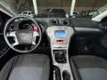 Ford Mondeo 1.8TDCi Econetic Schwarz - thumbnail 14