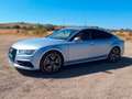 Audi A7 Sportback 3.0TDI quattro S-Tronic 204 Gris - thumbnail 2