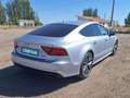 Audi A7 Sportback 3.0TDI quattro S-Tronic 204 Gris - thumbnail 7