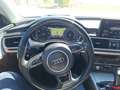 Audi A7 Sportback 3.0TDI quattro S-Tronic 204 Gris - thumbnail 11