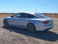 Audi A7 Sportback 3.0TDI quattro S-Tronic 204 Gris - thumbnail 9