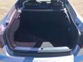 Audi A7 Sportback 3.0TDI quattro S-Tronic 204 Gris - thumbnail 18