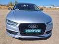Audi A7 Sportback 3.0TDI quattro S-Tronic 204 Gris - thumbnail 4