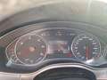 Audi A7 Sportback 3.0TDI quattro S-Tronic 204 Gris - thumbnail 12