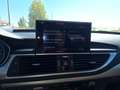 Audi A7 Sportback 3.0TDI quattro S-Tronic 204 Gris - thumbnail 13