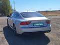 Audi A7 Sportback 3.0TDI quattro S-Tronic 204 Gris - thumbnail 8