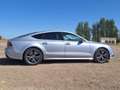 Audi A7 Sportback 3.0TDI quattro S-Tronic 204 Gris - thumbnail 6