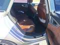 Audi A7 Sportback 3.0TDI quattro S-Tronic 204 Gris - thumbnail 16