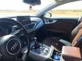 Audi A7 Sportback 3.0TDI quattro S-Tronic 204 Gris - thumbnail 15