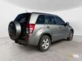 Suzuki Grand Vitara Grand Vitara 1.9 DDiS 5 porte - thumbnail 2