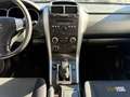 Suzuki Grand Vitara Grand Vitara 1.9 DDiS 5 porte - thumbnail 11