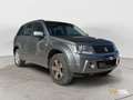 Suzuki Grand Vitara Grand Vitara 1.9 DDiS 5 porte - thumbnail 14