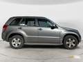 Suzuki Grand Vitara Grand Vitara 1.9 DDiS 5 porte - thumbnail 6