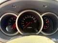 Suzuki Grand Vitara Grand Vitara 1.9 DDiS 5 porte - thumbnail 12