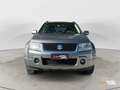 Suzuki Grand Vitara Grand Vitara 1.9 DDiS 5 porte - thumbnail 8