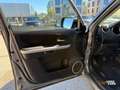 Suzuki Grand Vitara Grand Vitara 1.9 DDiS 5 porte - thumbnail 10