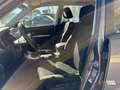 Suzuki Grand Vitara Grand Vitara 1.9 DDiS 5 porte - thumbnail 3