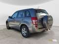 Suzuki Grand Vitara Grand Vitara 1.9 DDiS 5 porte - thumbnail 13