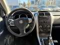 Suzuki Grand Vitara Grand Vitara 1.9 DDiS 5 porte - thumbnail 4